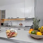 Apartament Koky