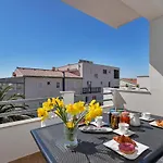 Apartament Koky