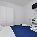 Koky Apartament *
