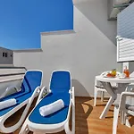 Koky Apartament