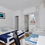 Koky Makarska