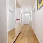 Koky Apartament