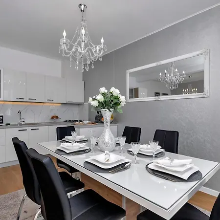 Koky Apartament