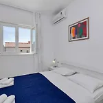 Koky * マカルスカ