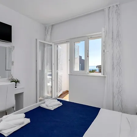 Koky Apartment
